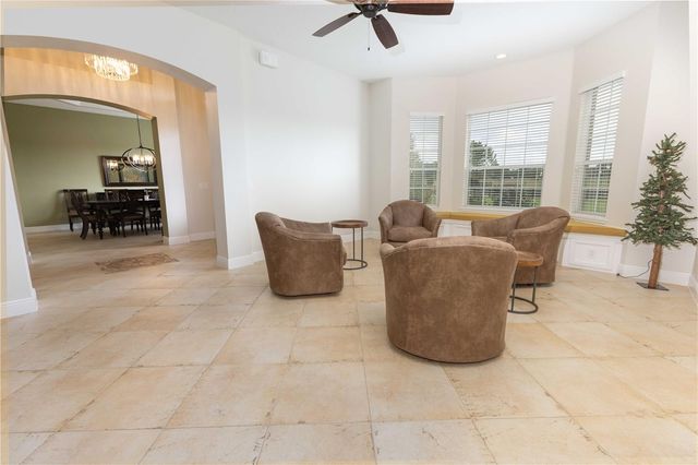 10517 NE 27TH STREET, Oxford, FL 34484