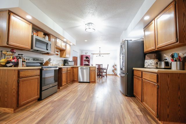 2235 Center Lane, Dixon, IL 61021