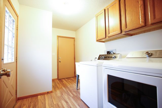 2235 Center Lane, Dixon, IL 61021