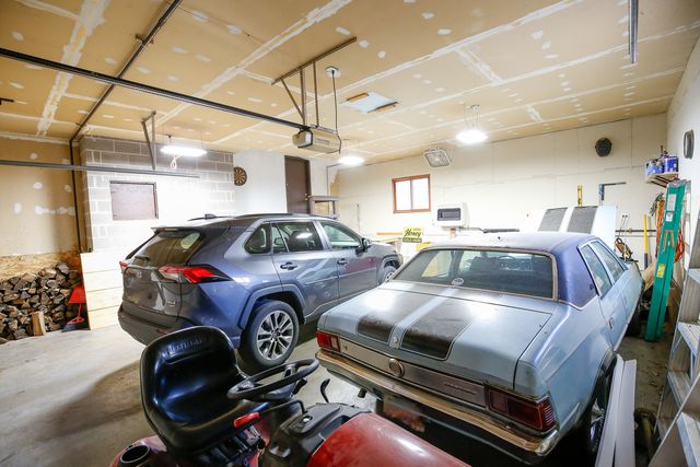 2235 Center Lane, Dixon, IL 61021