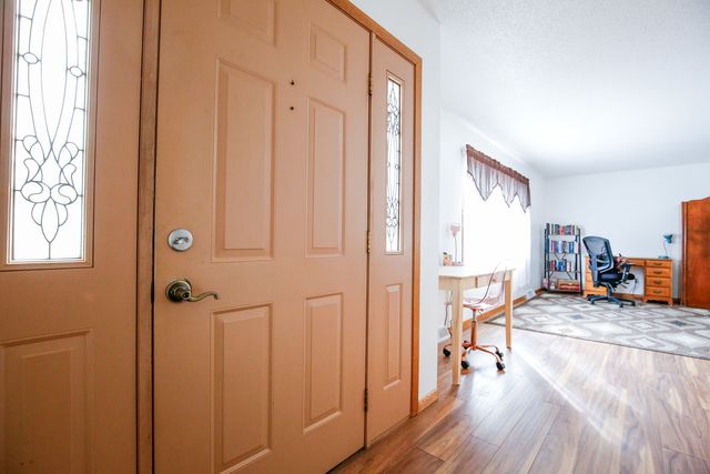 2235 Center Lane, Dixon, IL 61021