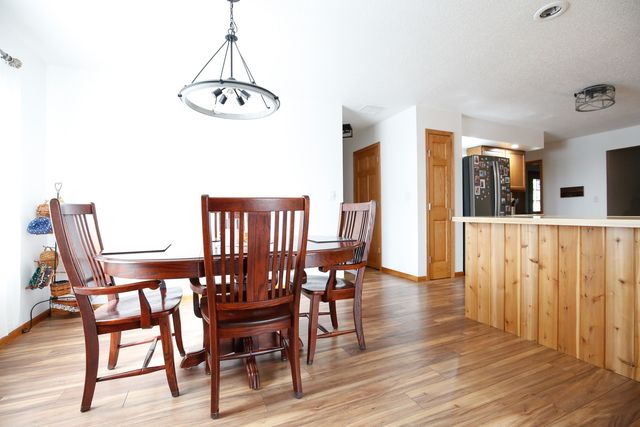 2235 Center Lane, Dixon, IL 61021