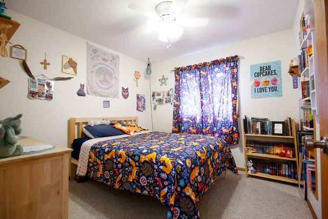 2235 Center Lane, Dixon, IL 61021