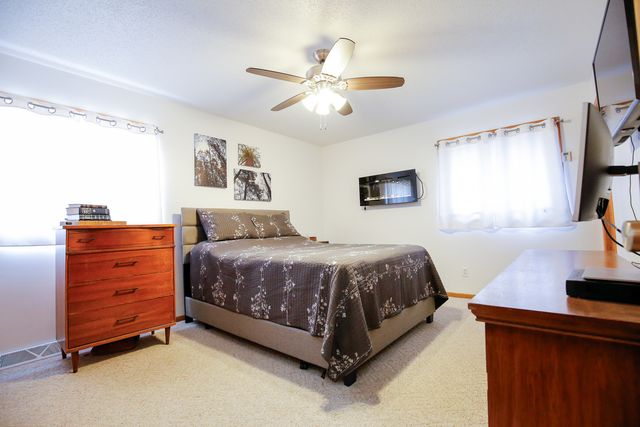 2235 Center Lane, Dixon, IL 61021