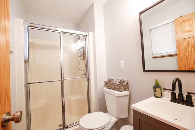 2235 Center Lane, Dixon, IL 61021