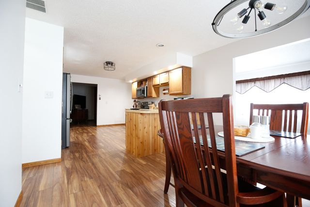 2235 Center Lane, Dixon, IL 61021