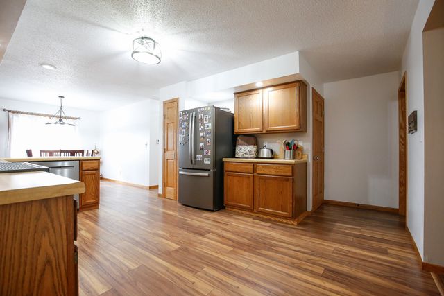 2235 Center Lane, Dixon, IL 61021