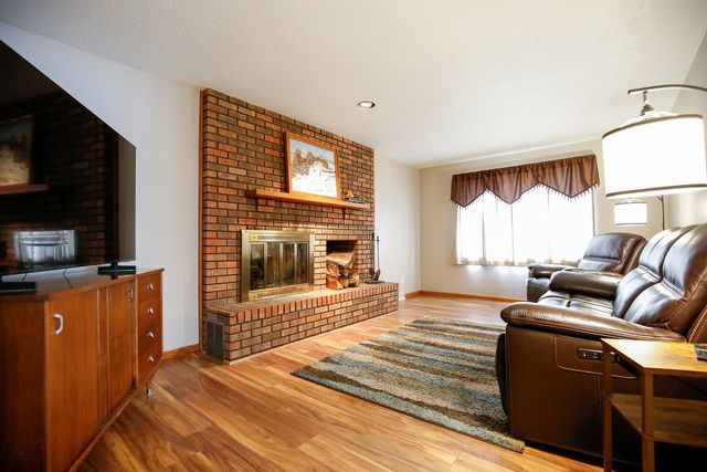 2235 Center Lane, Dixon, IL 61021