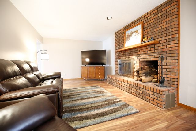 2235 Center Lane, Dixon, IL 61021