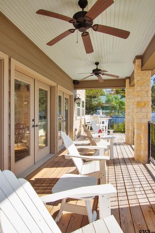 1712 Leisure Ln, Hideaway, TX 75771