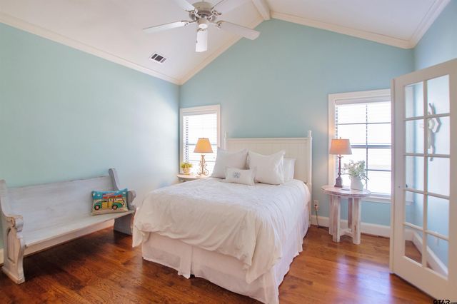 1712 Leisure Ln, Hideaway, TX 75771