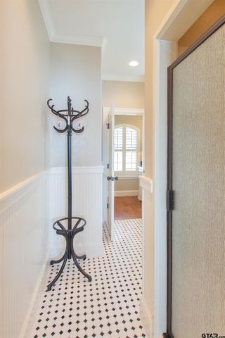 1712 Leisure Ln, Hideaway, TX 75771