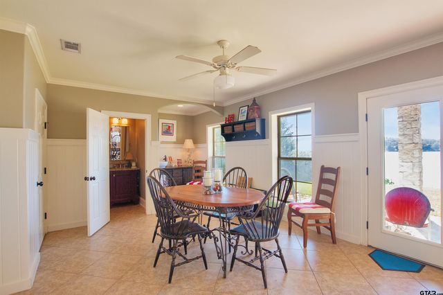 1712 Leisure Ln, Hideaway, TX 75771