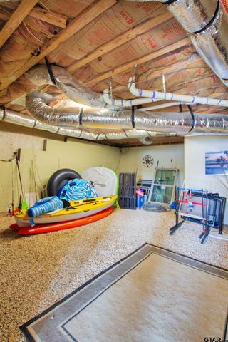 1712 Leisure Ln, Hideaway, TX 75771