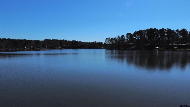 1712 Leisure Ln, Hideaway, TX 75771