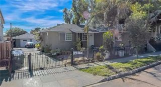 4128 Abner Street, Los Angeles, CA 90032