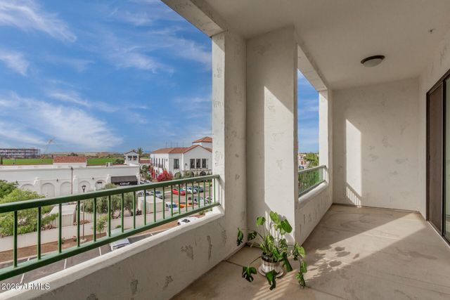 2511 W QUEEN CREEK Road 378, Chandler, AZ 85248