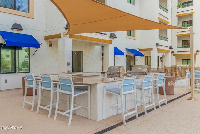 2511 W QUEEN CREEK Road 378, Chandler, AZ 85248