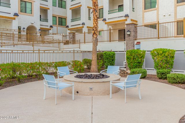 2511 W QUEEN CREEK Road 378, Chandler, AZ 85248