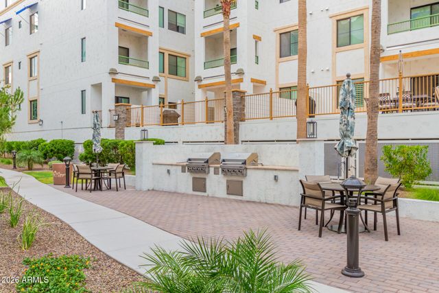 2511 W QUEEN CREEK Road 378, Chandler, AZ 85248