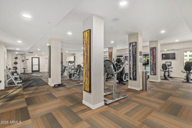 2511 W QUEEN CREEK Road 378, Chandler, AZ 85248