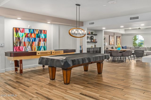 2511 W QUEEN CREEK Road 378, Chandler, AZ 85248