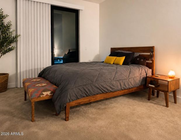 2511 W QUEEN CREEK Road 378, Chandler, AZ 85248