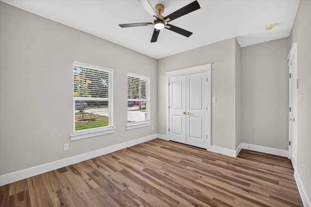 5005 Shackleford Street, Fort Worth, TX 76119