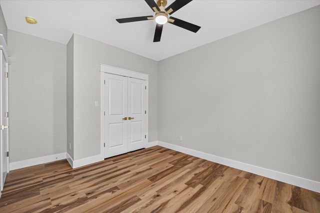 5005 Shackleford Street, Fort Worth, TX 76119