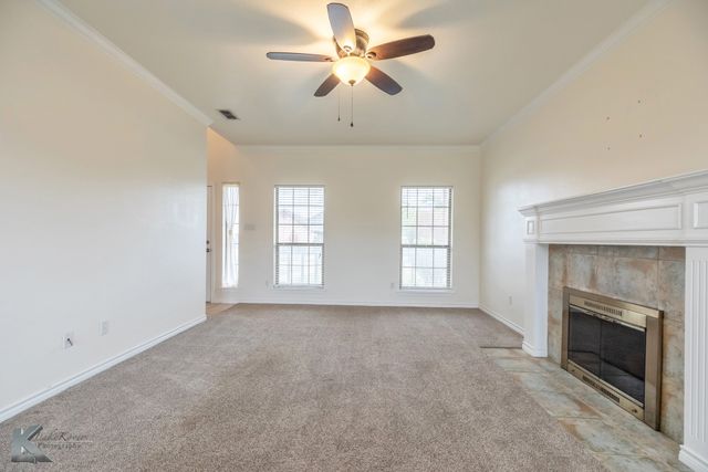 3941 Ridgmar Lane, Abilene, TX 79606