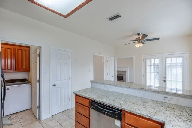 3941 Ridgmar Lane, Abilene, TX 79606