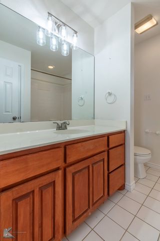 3941 Ridgmar Lane, Abilene, TX 79606