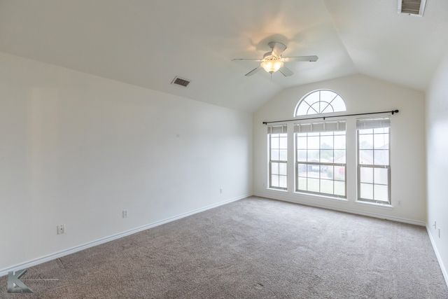 3941 Ridgmar Lane, Abilene, TX 79606