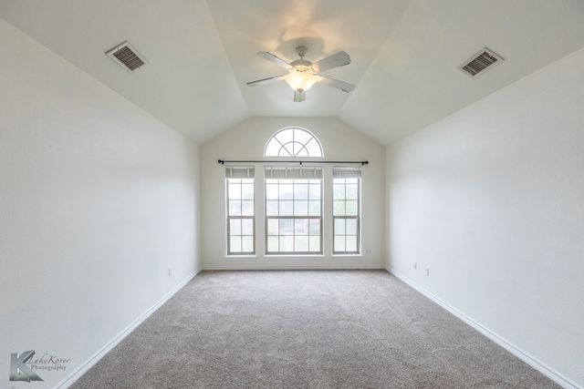 3941 Ridgmar Lane, Abilene, TX 79606