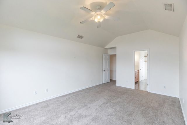 3941 Ridgmar Lane, Abilene, TX 79606