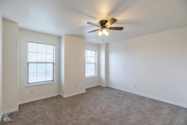 3941 Ridgmar Lane, Abilene, TX 79606