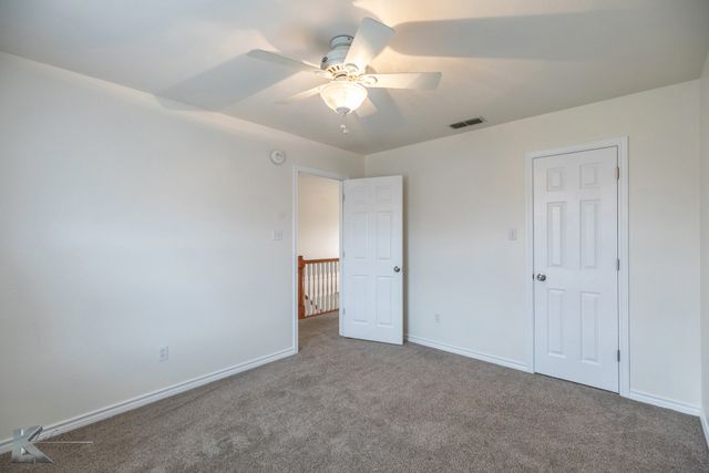 3941 Ridgmar Lane, Abilene, TX 79606