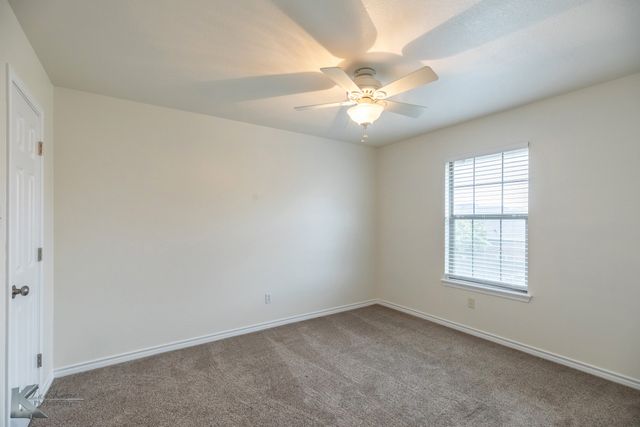 3941 Ridgmar Lane, Abilene, TX 79606