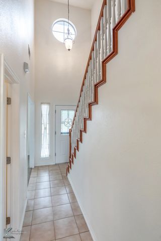 3941 Ridgmar Lane, Abilene, TX 79606
