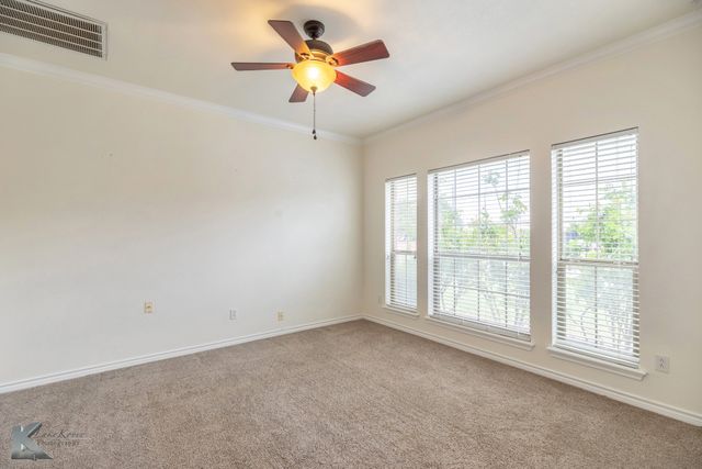 3941 Ridgmar Lane, Abilene, TX 79606