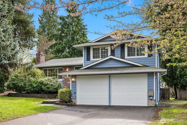 17615 Brook Boulevard, Bothell, WA 98012