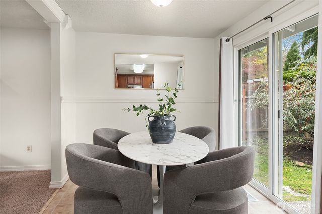 17615 Brook Boulevard, Bothell, WA 98012