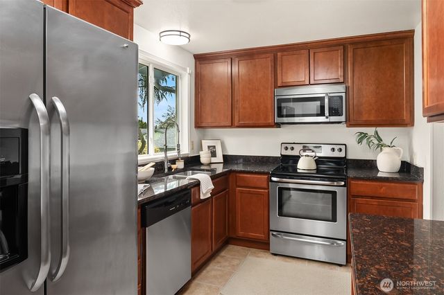 17615 Brook Boulevard, Bothell, WA 98012