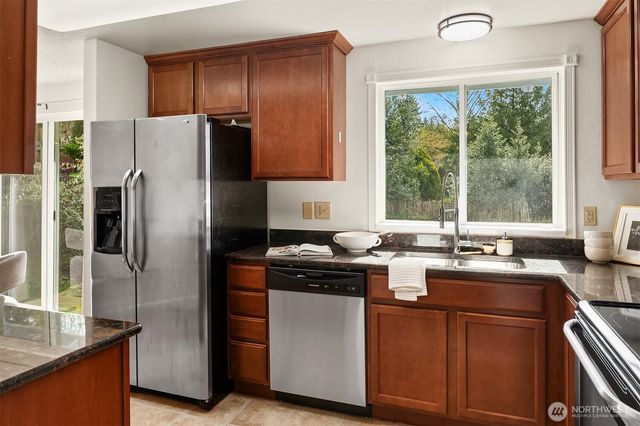 17615 Brook Boulevard, Bothell, WA 98012
