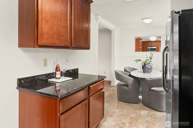 17615 Brook Boulevard, Bothell, WA 98012