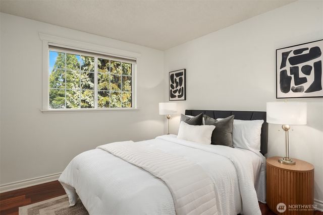 17615 Brook Boulevard, Bothell, WA 98012