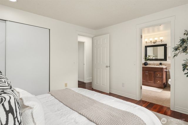 17615 Brook Boulevard, Bothell, WA 98012
