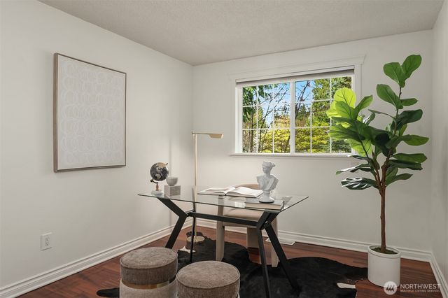 17615 Brook Boulevard, Bothell, WA 98012