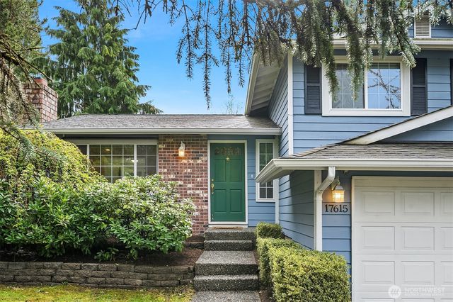 17615 Brook Boulevard, Bothell, WA 98012