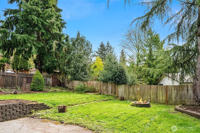 17615 Brook Boulevard, Bothell, WA 98012